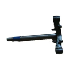 SYM Fork stem SYM Symphony 50-125 SR 2010-2020 53200-APG-000