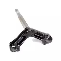 SYM Fork stem SYM GTS 125-300 ABS 2014-2020 (type LN) 53200-L3E-000