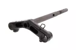 SYM Fork stem SYM Orbit III 50-125 2018-2021 53200-XB1-000