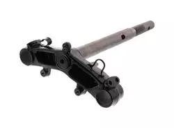 SYM Fork stem SYM Symphony 50>200 ST 2015-2020 53200-XPA-000