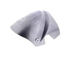 SYM Fr Handle Cover 53205-A7A-000-IP2