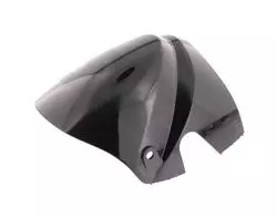 SYM Fr. Handle Cover(Bk-001c) 53205-A7A-000-KB2