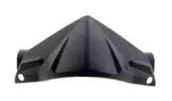 SYM Fr. Handle Cover (Bk001) 53205-AAA-000-KC