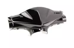 SYM Handlebar Front Cover Black (BK5560) 53205-AAA-000-KG
