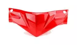 SYM Fr. Handle Cover Red (R010ca) 53205-AAA-000-RD