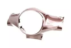 SYM Front Handle Cover Chesnut (LX-17348) 53205-ALA-000-AI