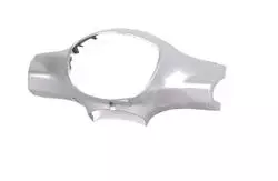 SYM Fr. Handle Cover S-880 53205-APA-000-SB