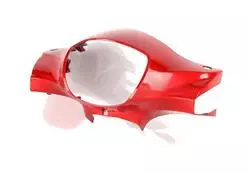 SYM FR. handle cover (R-010CA) 53205-AR3-000-RD