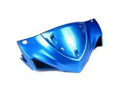 SYM Stuurkap Voor Blauw (BU-3005S) 53205-ATA-000-BS