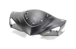 SYM Fr.Handle Cover 53205-ATA-000-KC