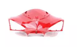 SYM Stuurkap Voor Rood (R-086) 53205-ATA-000-RI