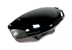 SYM Fr. Handle Cover Bk-231p 53205-G22-000-KX