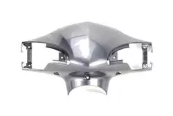 SYM Fr. Handle Cover  Gy-096s 53205-VS2-000-GB