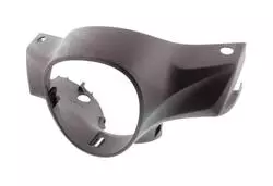 SYM Fr.Handle Cover Matt Coffee (BR-497U) 53205-XFA-000-AJ