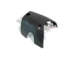 SYM Rr Handle Cover Zwart 53206-A7A-000-KA