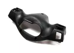 SYM Rear Handle Cover 53206-AAA-000