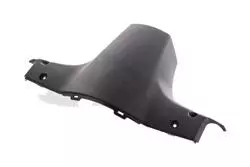 SYM Rr. Handle Cover (Bk-007u) 53206-XVA-000-KC