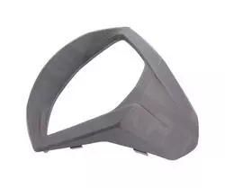 SYM RR.handlecovergarnish(GY-7450U) 53208-XPE-000-AE