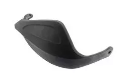 SYM L. Lever Cover 53209-AWU-000