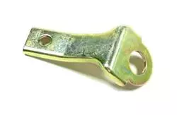 SYM Speedometer Stay 53209-H9A-000