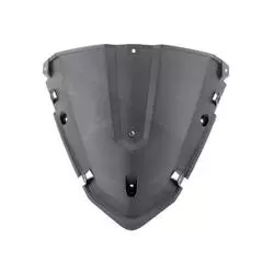 SYM Meter visor 53209-X9B-000