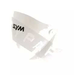 SYM Fr.H.C Assy (Wh-011s) 5320G-A7E-002-QA