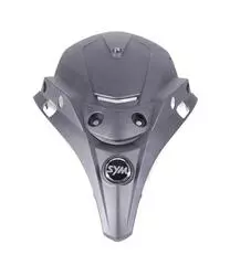 SYM Meter Visor Sub Assy  Gy-7450u 5320G-L1P-001-IL