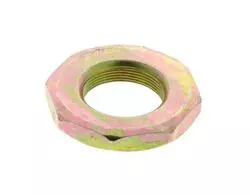 SYM Race Strg Top Cone 53211-M7Q-000