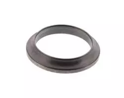 SYM Fork bearing lower SYM Mio 50 2018-2021 53212-EAA-000