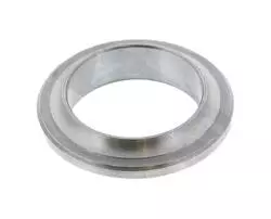 SYM Fork bearing lower SYM Combiz 125 2012 53212-M9Q-000