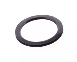 SYM Steering Head Dust Seal 53214-B30-A00