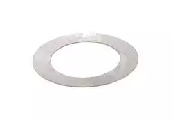 SYM Washer lower SYM Combiz 125 2012 53215-M9Q-000