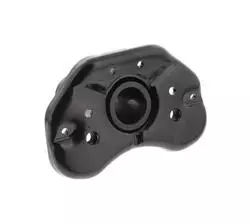 SYM Handle Pipe Holder Comp 53231-X8A-000