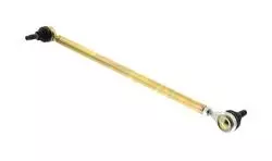 SYM Rh.Strg.Tie-Rod Assy 53256-REA-000