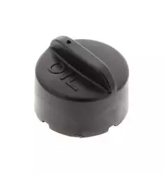 SYM Oil Cap Assy 55105-KBN-900