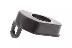 SYM Oil Guide Rubber 55121-KBN-900