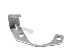 Derbi Halterung 563872