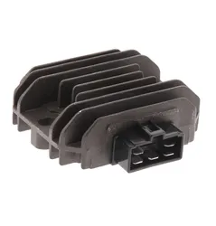 Piaggio Regulator PIAGGIO 125->250/ Purejet 50 '10-> 58090R6