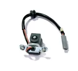 Derbi Pick-Up 584581