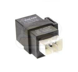 Flasher Relay Assy 5SEH33500200