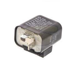 Flasher Relay Assy 5XWH33500100