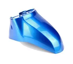 SYM Fr Fender A (Bu-3005s) 61100-ASA-000-BS