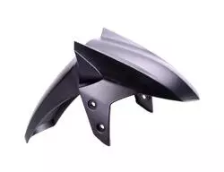 SYM Fr Fender (Bk-007u) 61100-AWU-000-KC