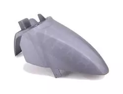 SYM FR. fender (GY-7450U) 61100-FSA-000-AE