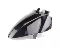 SYM Fr. Fender (BK-001C) 61100-FSA-000-K