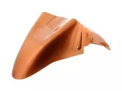 SYM Fr.Fender Assy. 61100-G22-000-YH