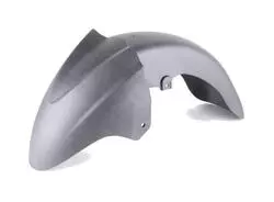 SYM Front Fender Matt Grey (Gy-7450u) 61100-HMA-000-IL