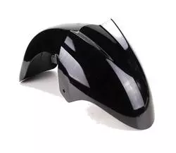 SYM Fr. Fender  (Bk-231p) 61100-HMA-000-KX