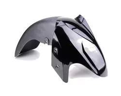 SYM Fr. Fender(Bk-002c/Gy-7450u) 61100-L3A-000-T7