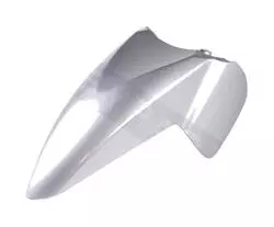 SYM Front Fender  (S-421s) 61100-LEA-000-SO